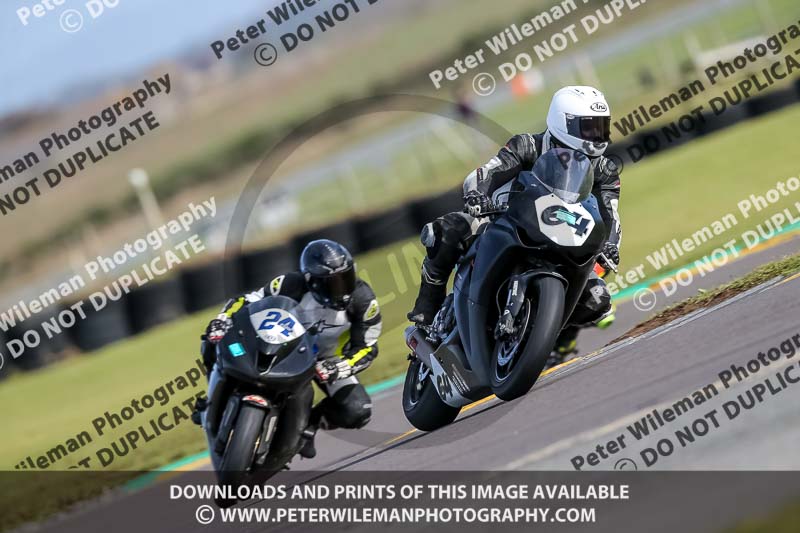 PJ Motorsport 2019;anglesey no limits trackday;anglesey photographs;anglesey trackday photographs;enduro digital images;event digital images;eventdigitalimages;no limits trackdays;peter wileman photography;racing digital images;trac mon;trackday digital images;trackday photos;ty croes